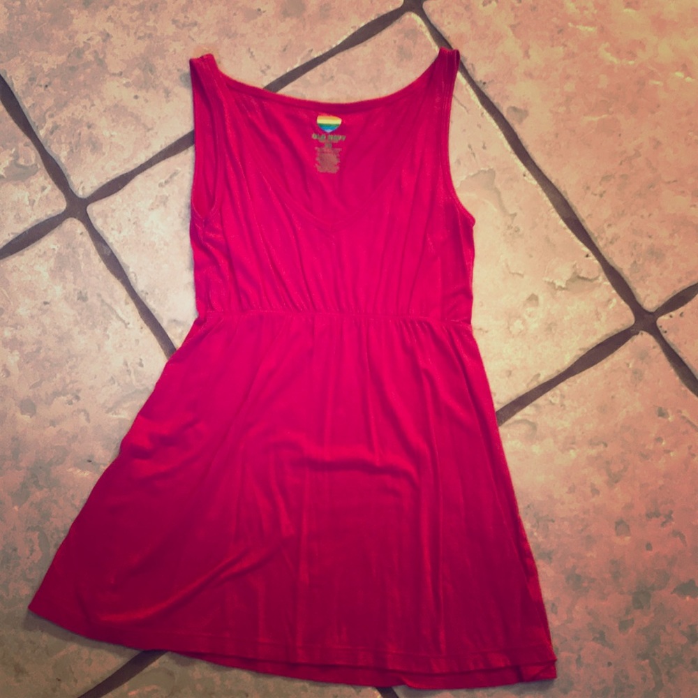 Old Navy Top - Size XS